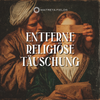 Entferne Religiöse Täuschung