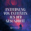 Entfernung von Entitäten aus der Gesundheit