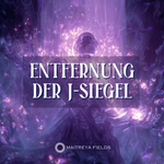 Entfernung Der J-Siegel