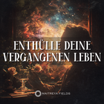Enthülle deine vergangenen Leben