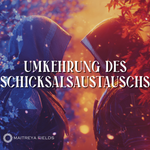 Umkehrung des Schicksalsaustauschs