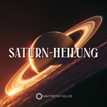 Saturn-Heilung
