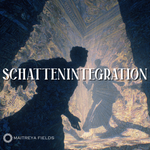 Schattenintegration