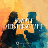 Soziale Meisterschaft [DM + Audio]