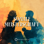 Soziale Meisterschaft [DM + Audio]