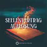 Seelenvertrag-Auflösung