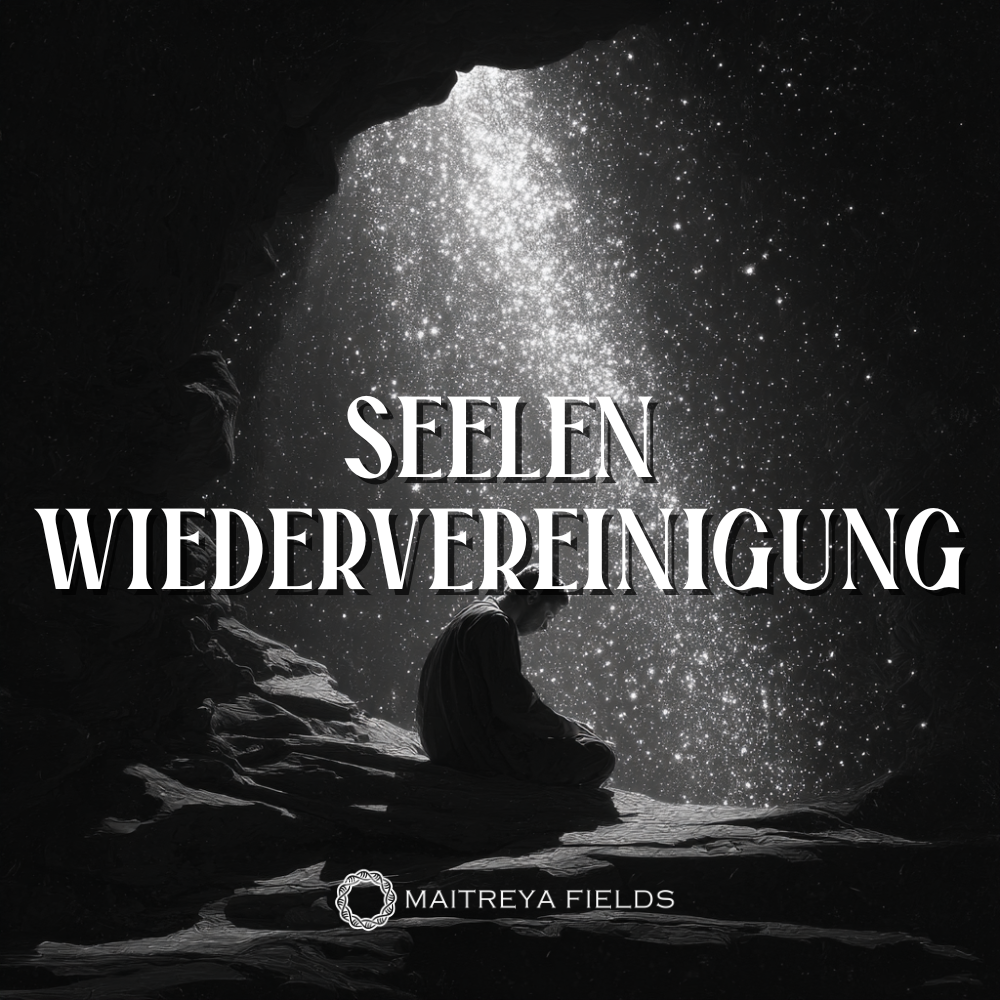 Seelen-Wiedervereinigung