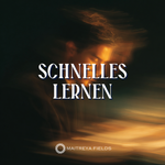 Schnelles Lernen / Lesen [DM + Audio]