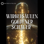 Wirbelsäulen-Goldener Schauer