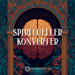 Spiritueller Konverter