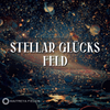 Stellar Glücks-Feld