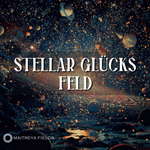 Stellar Glücks-Feld