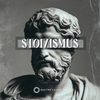 DM: Stoizismus