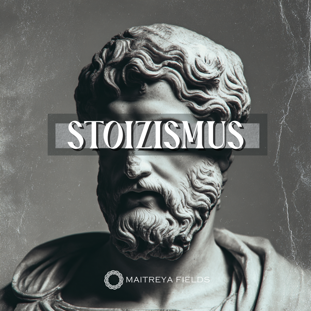 DM: Stoizismus