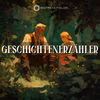 Geschichtenerzähler