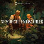Geschichtenerzähler