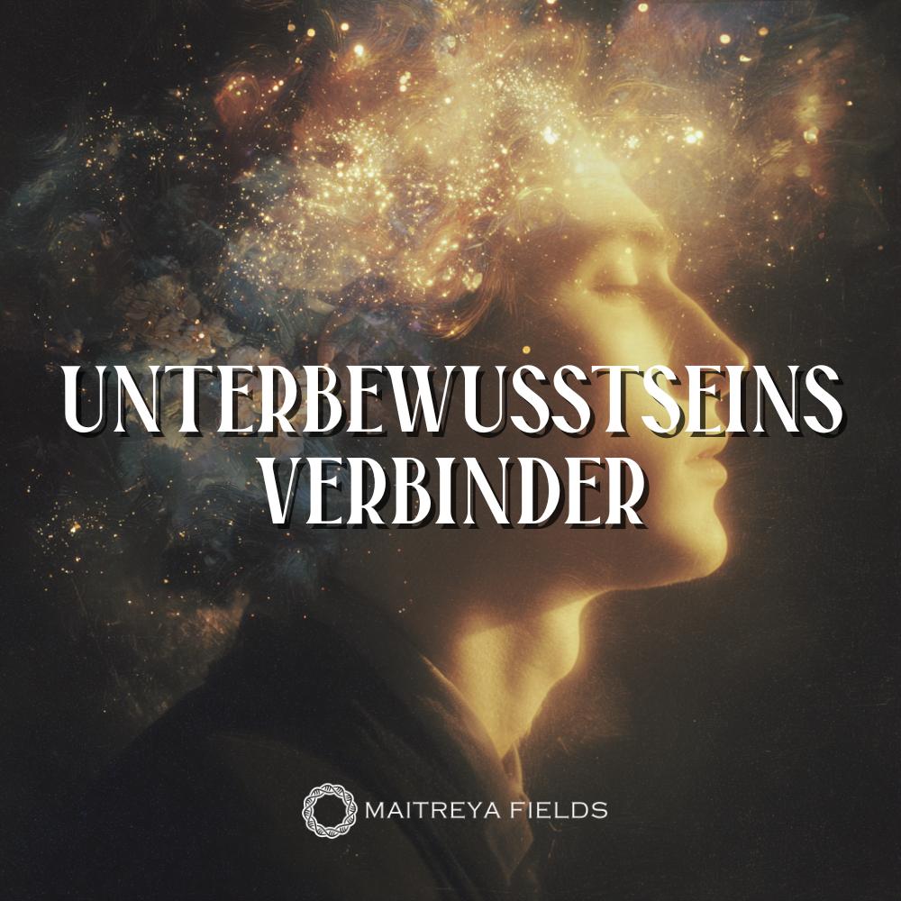 Unterbewusstseins-Verbinder