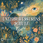 Unterbewusstseins-Schutz