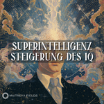 Superintelligenz – Steigerung des IQ