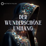 Der Wunderschöne Umhang