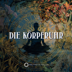 Die Körperuhr
