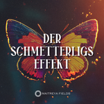Der Schmetterlingseffekt