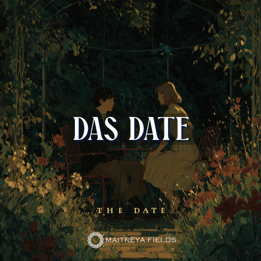 Das Date