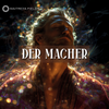 DM: Der Macher