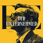 Der Unternehmer [DM + Audio]