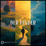 Der Finder