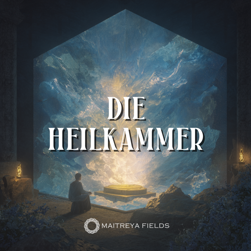 Die Heilkammer