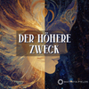 Der Höhere Zweck