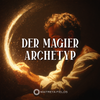 DM: Der Magier-Archetyp