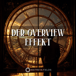 Der Overview-Effekt