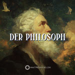 DM: Der Philosoph