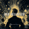 DM: Der Belohner