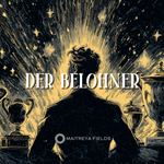 DM: Der Belohner