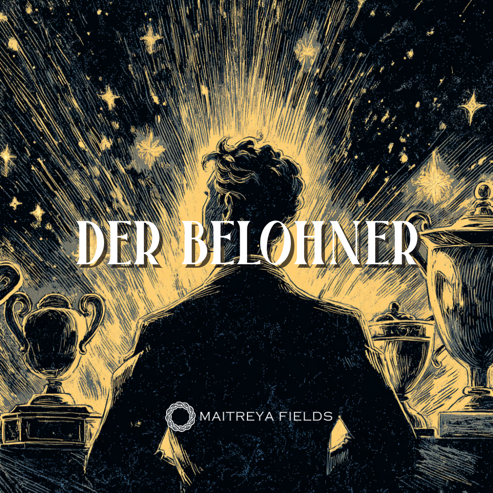 DM: Der Belohner