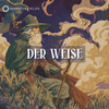 DM: Der Weise