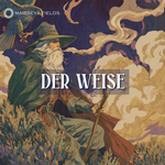 DM: Der Weise