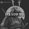 Der Samurai [DM + Audio]