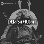 Der Samurai [DM + Audio]