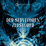 Der Servitoren-Zerstörer