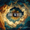 Die Welt / GY-Serie