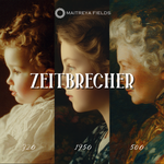 Zeitbrecher