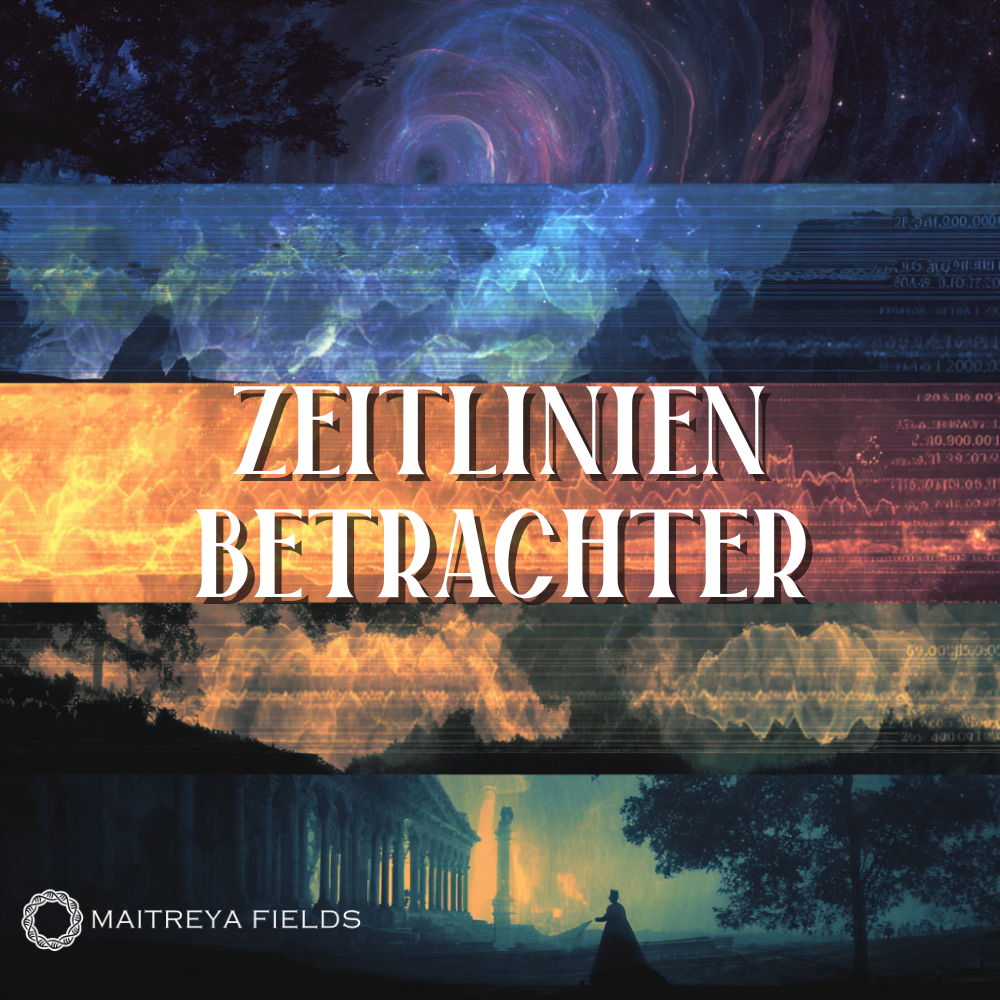 Zeitlinien-Betrachter