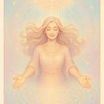 Unendliche Segnungen: Den Wohlstandsfluss durch Wohlwollen öffnen