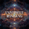 Universelle Reinigung