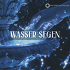 Wasser-Segen