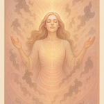 Wohlstands-Befreiung: Astrale Wesenheiten entfernen